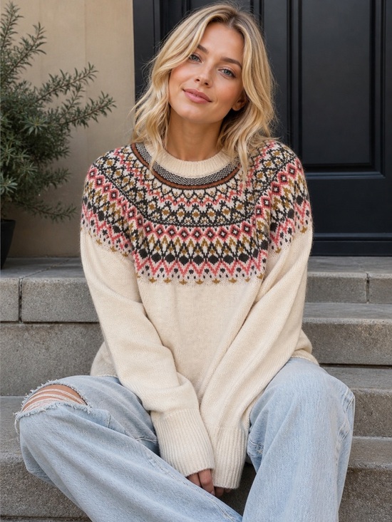 Ardene Sweaters - Ardene sweater